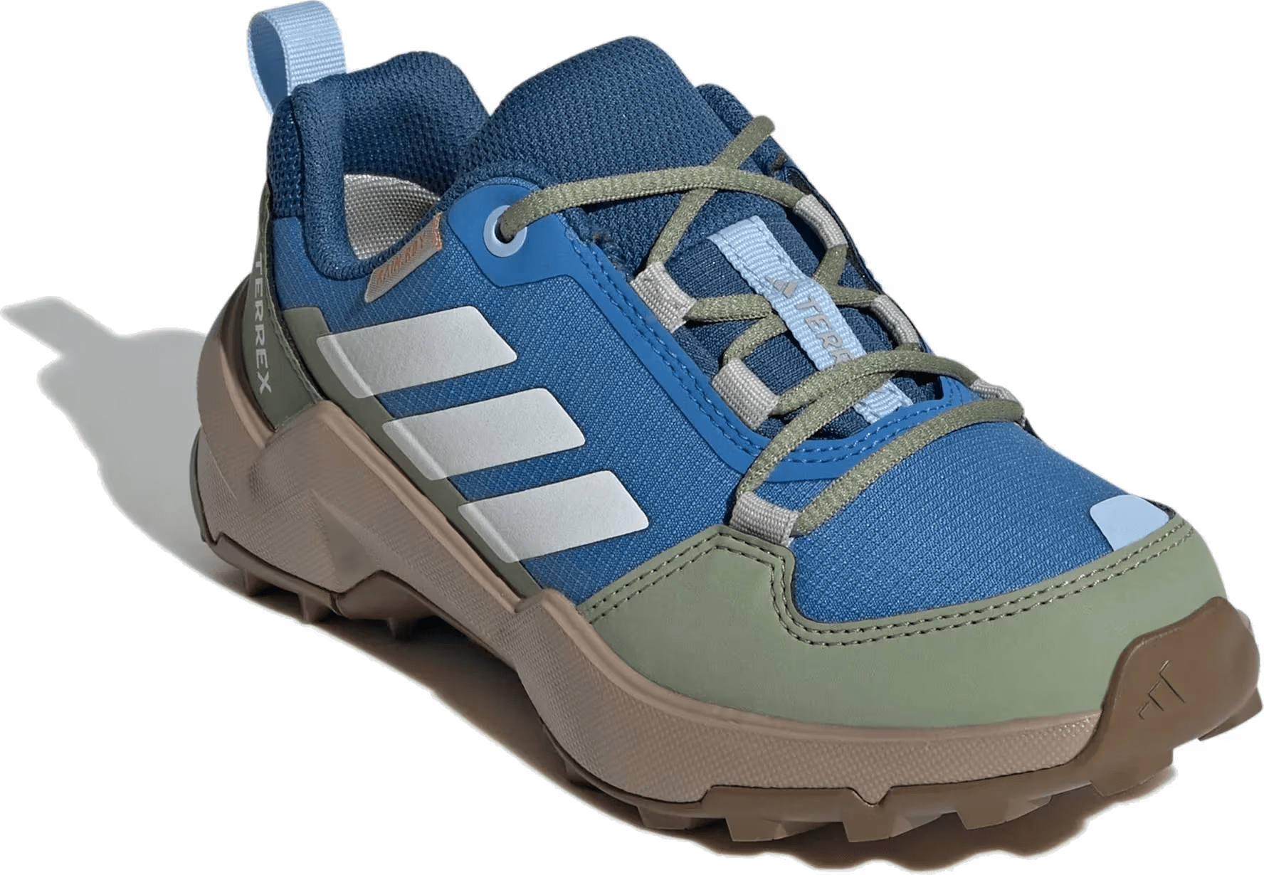adidas Terrex AX4r