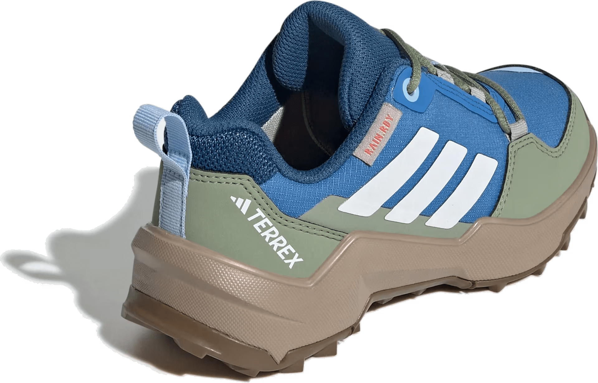 adidas Terrex AX4r