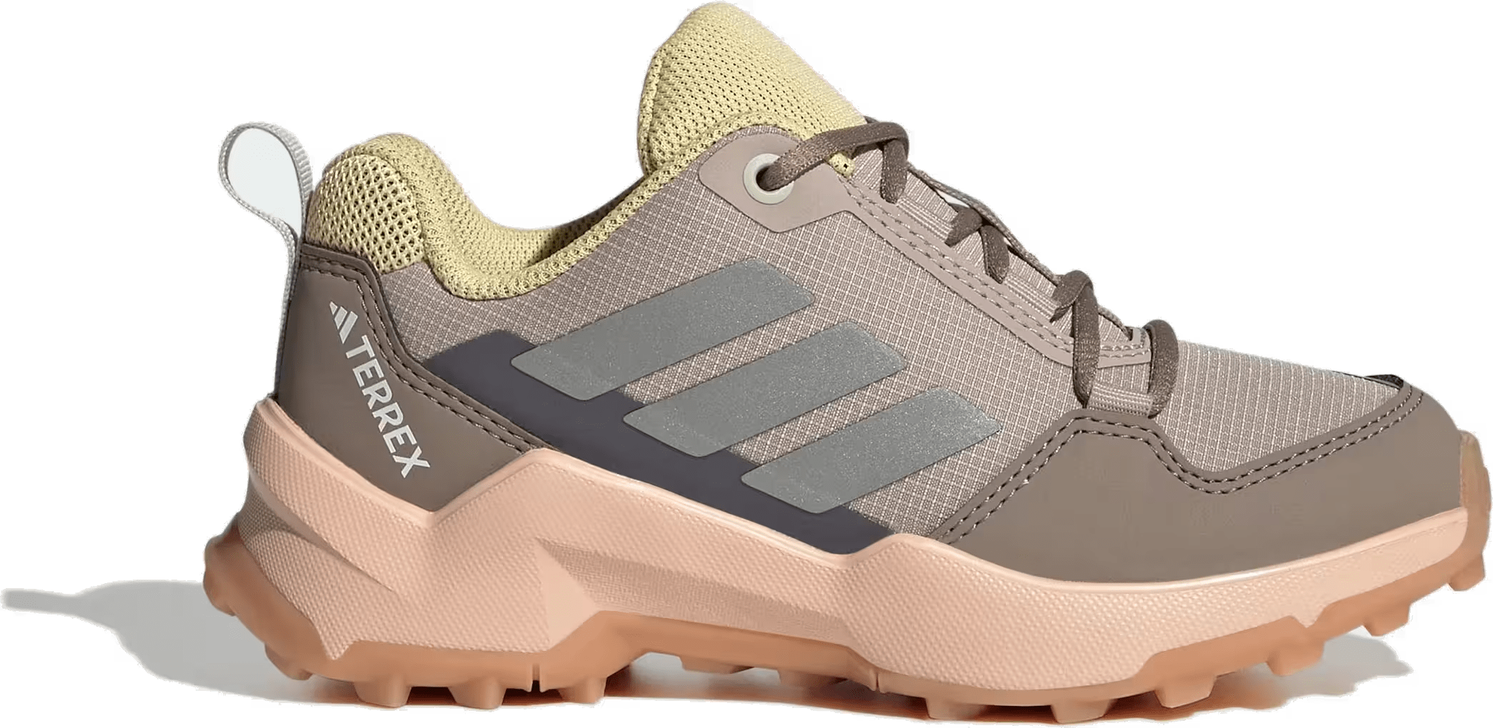 adidas Terrex AX4R