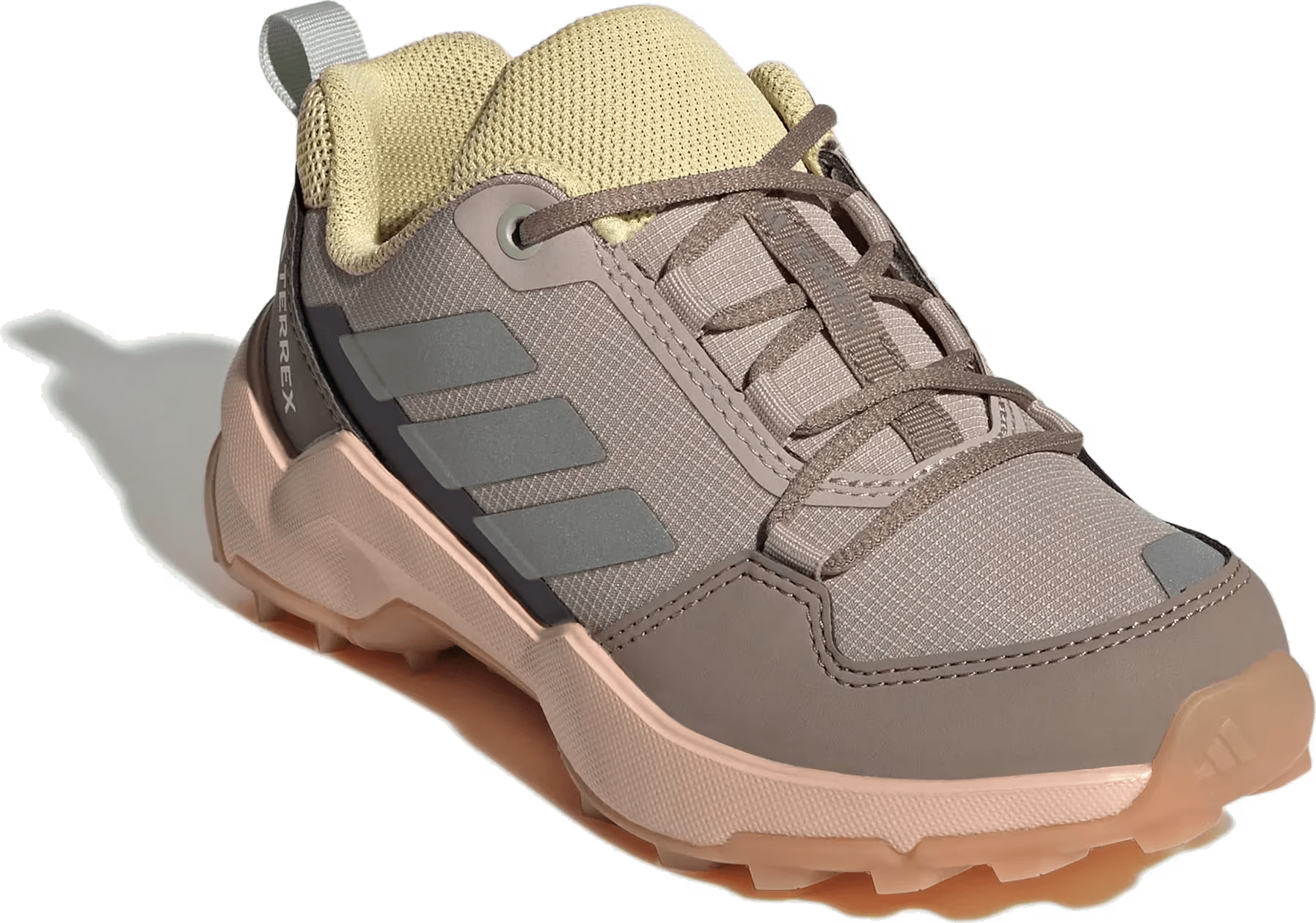 adidas Terrex AX4R