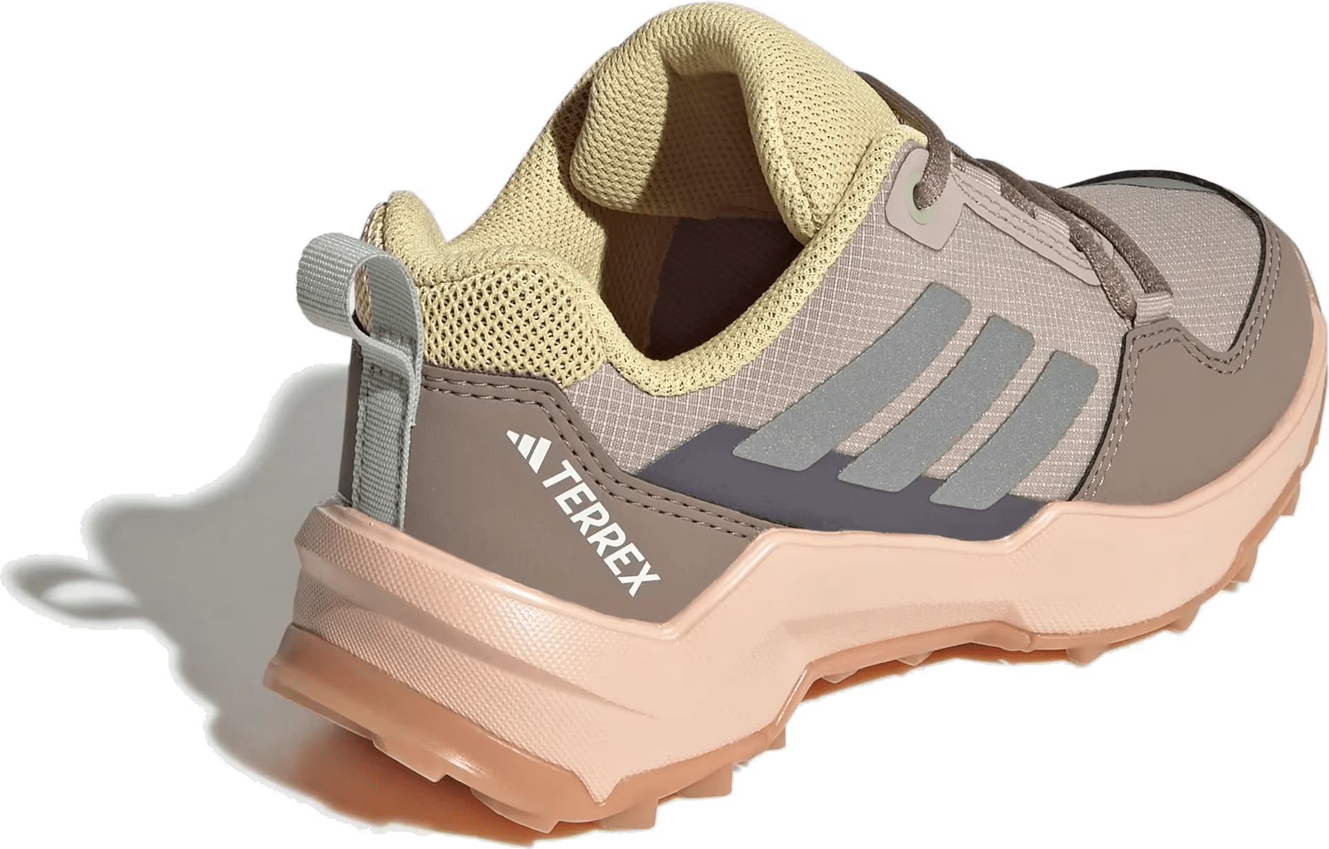 adidas Terrex AX4R