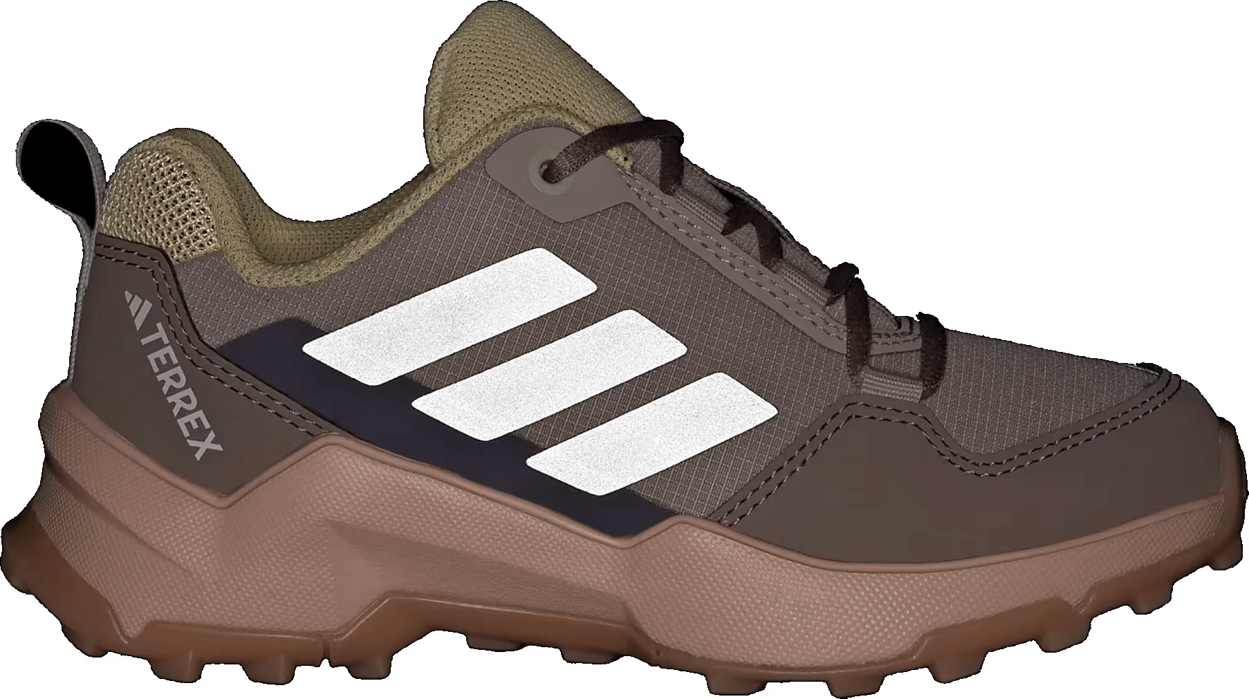 adidas Terrex AX4R