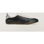 adidas Y-3 Tokyo Black Orbit Grey