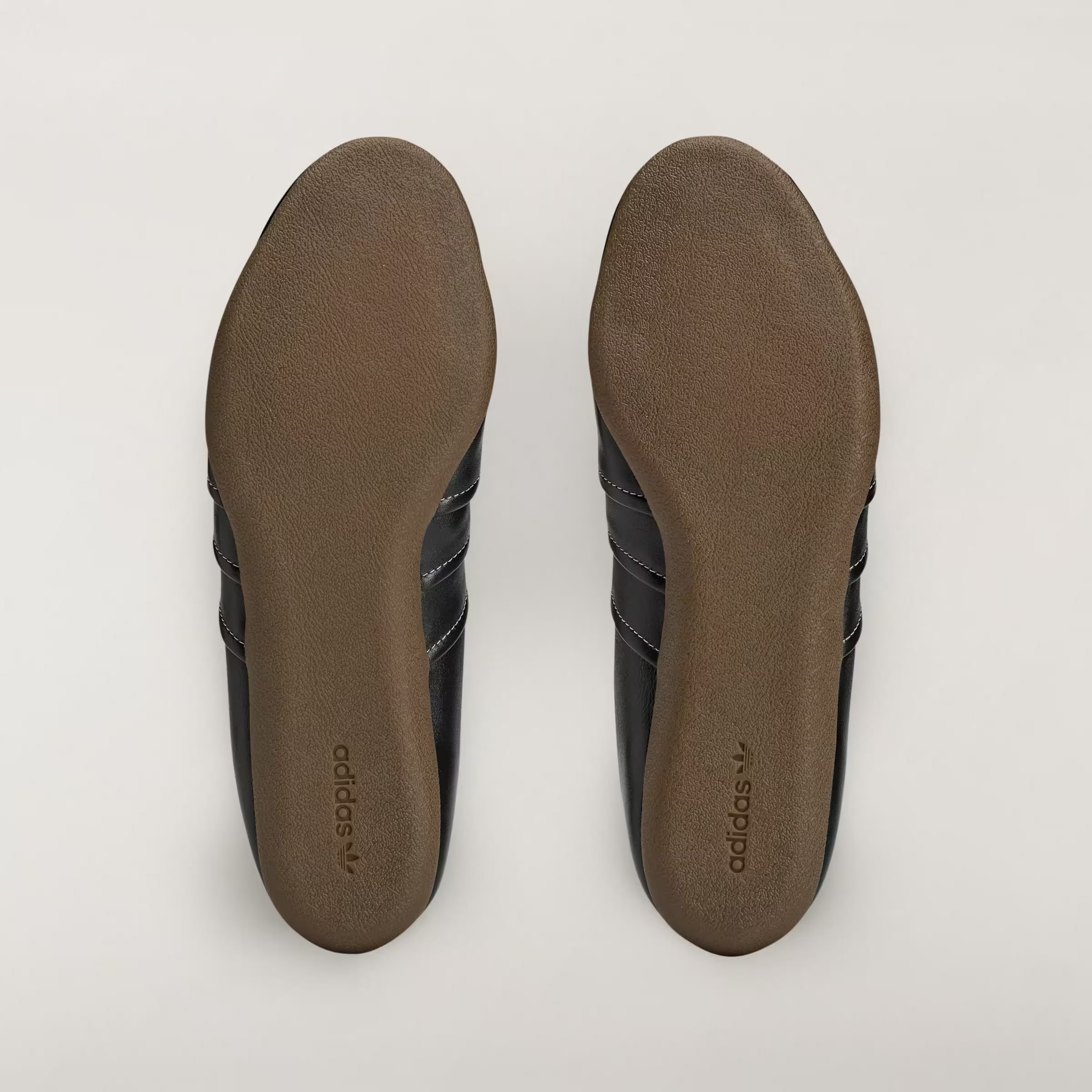 adidas Y-3 Tokyo Black Orbit Grey