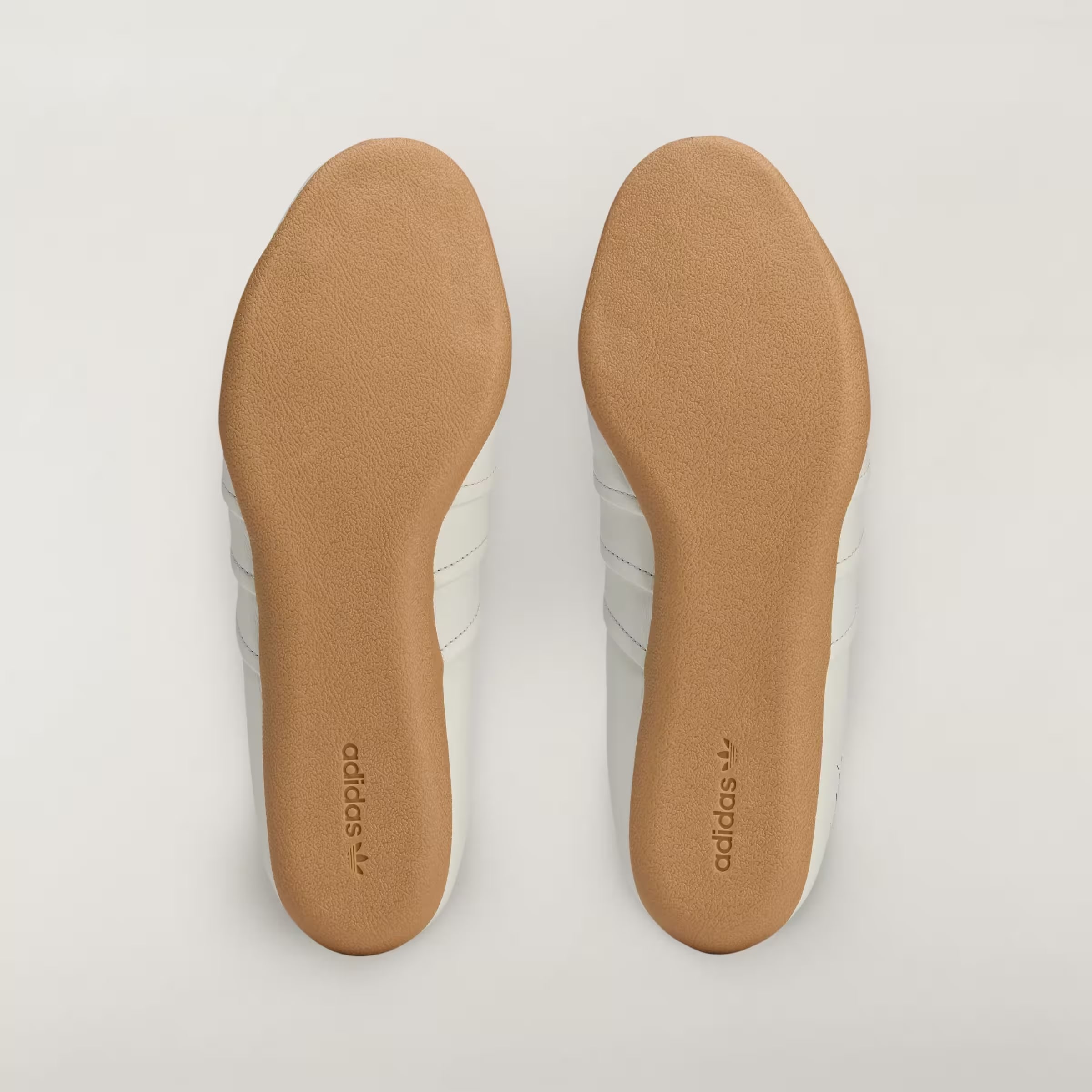 adidas Y-3 Tokyo Orbit Grey Black