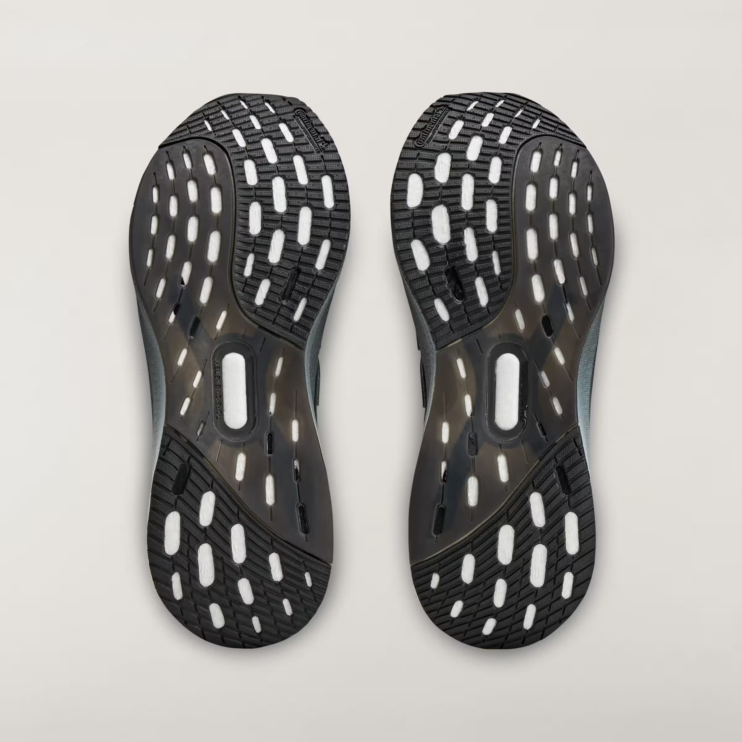 adidas Y-3 Ultra Boost 5 Black Orbit Grey