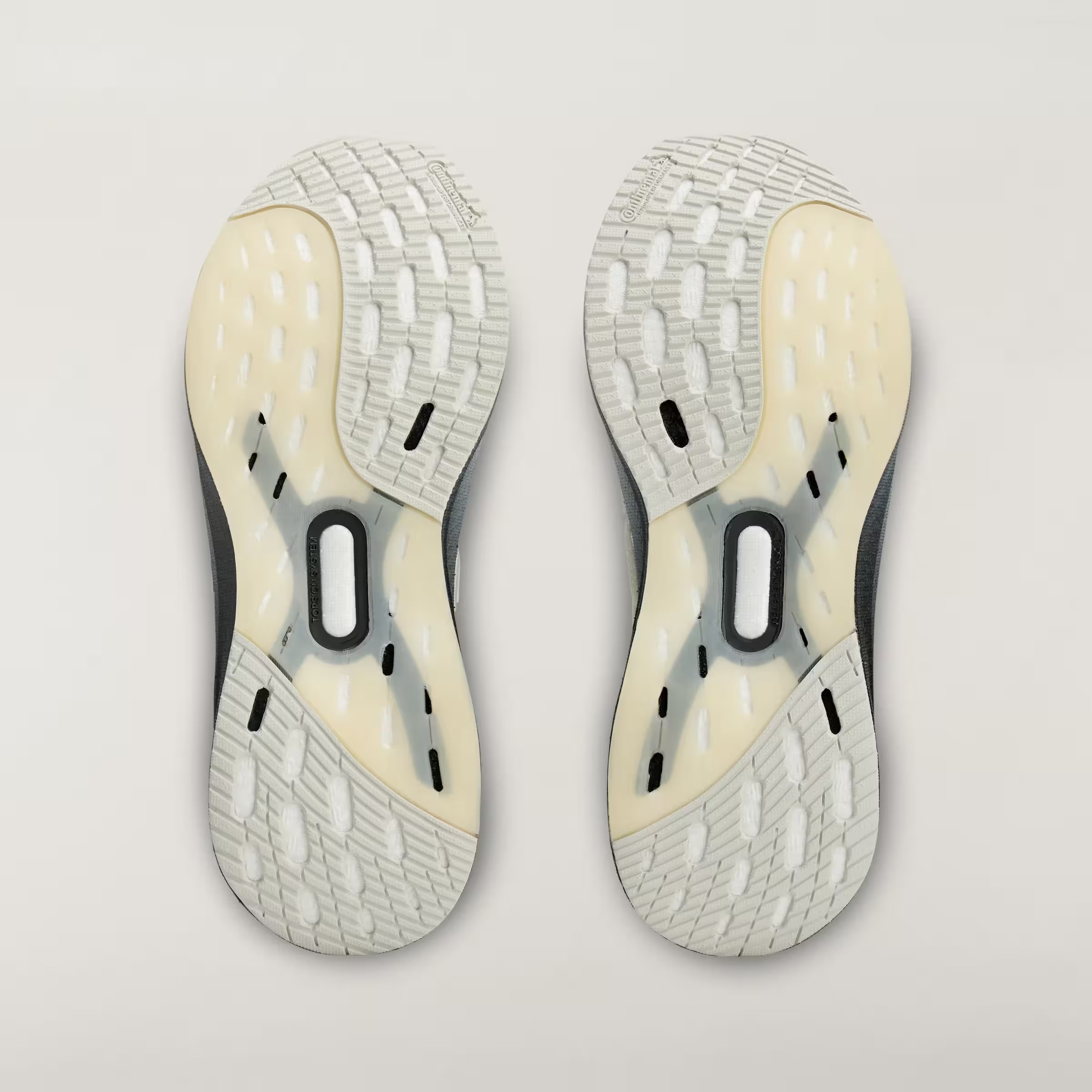 adidas Y-3 Ultra Boost 5 Orbit Grey Black