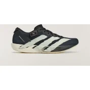 adidas Y-3 Adios 9 Black Off White
