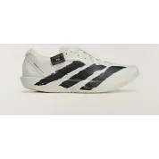adidas Y-3 Adios 9 Beige Orbit Grey Black