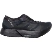 adidas Y-3 Adios Pro 4 Black Off White