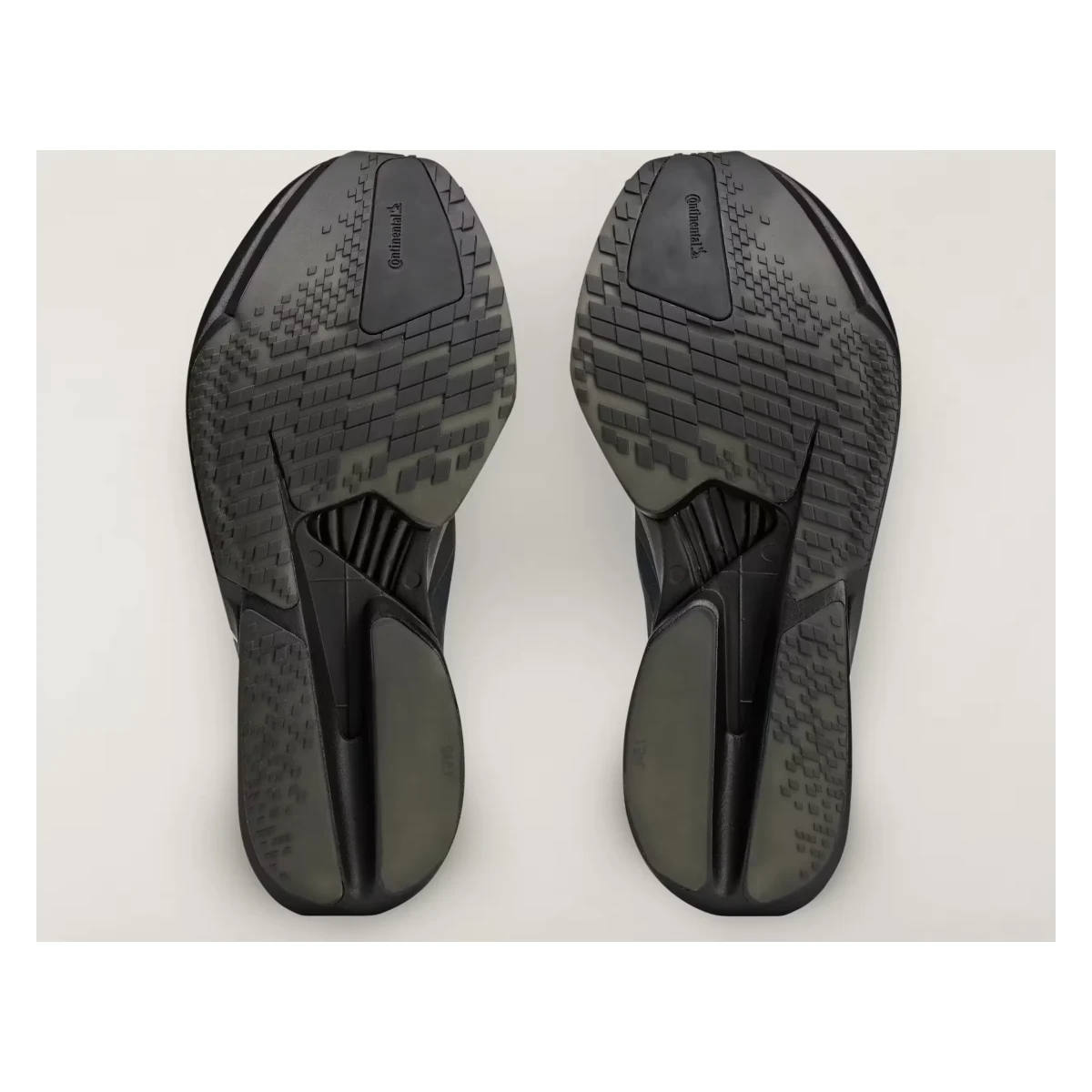 adidas Y-3 Adios Pro 4 Black Off White