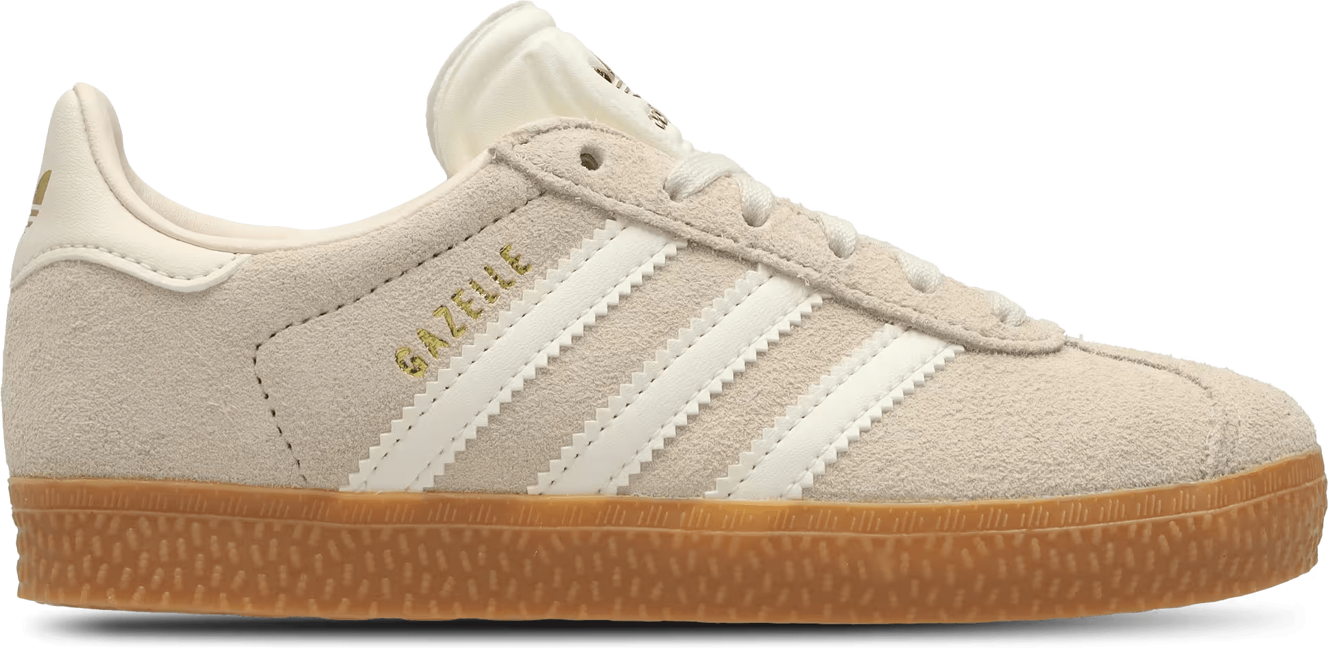 Adidas Gazelle