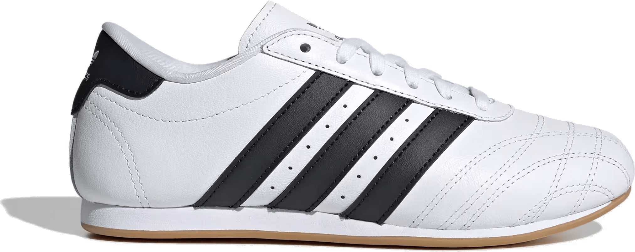 adidas Taekwondo Lace