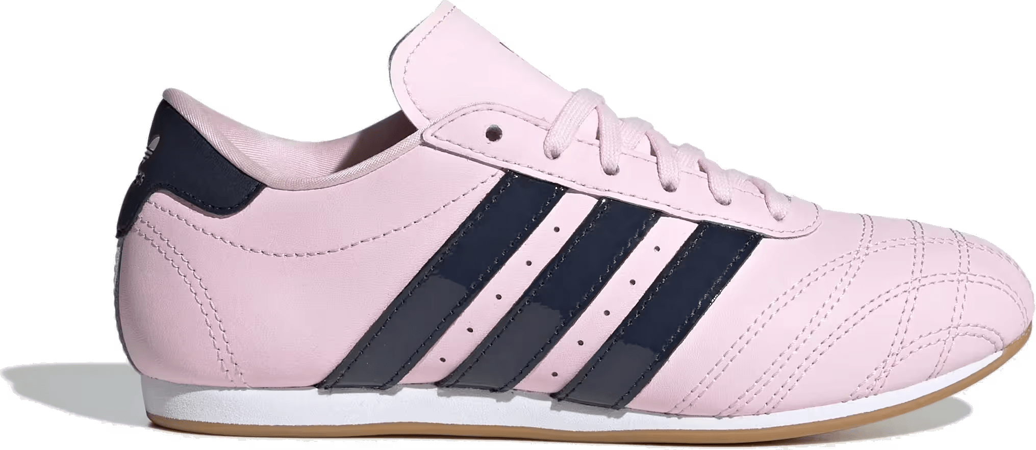 adidas Taekwondo Lace Kids