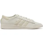 Willy Chavarria x Adidas Jabbar "Off White"