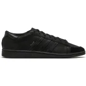 Willy Chavarria x Adidas Jabbar "Black"