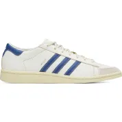 Willy Chavarria x Adidas Jabbar Lo "White Blue"