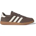 Adidas Breaknet Sleek "Earth Strata"