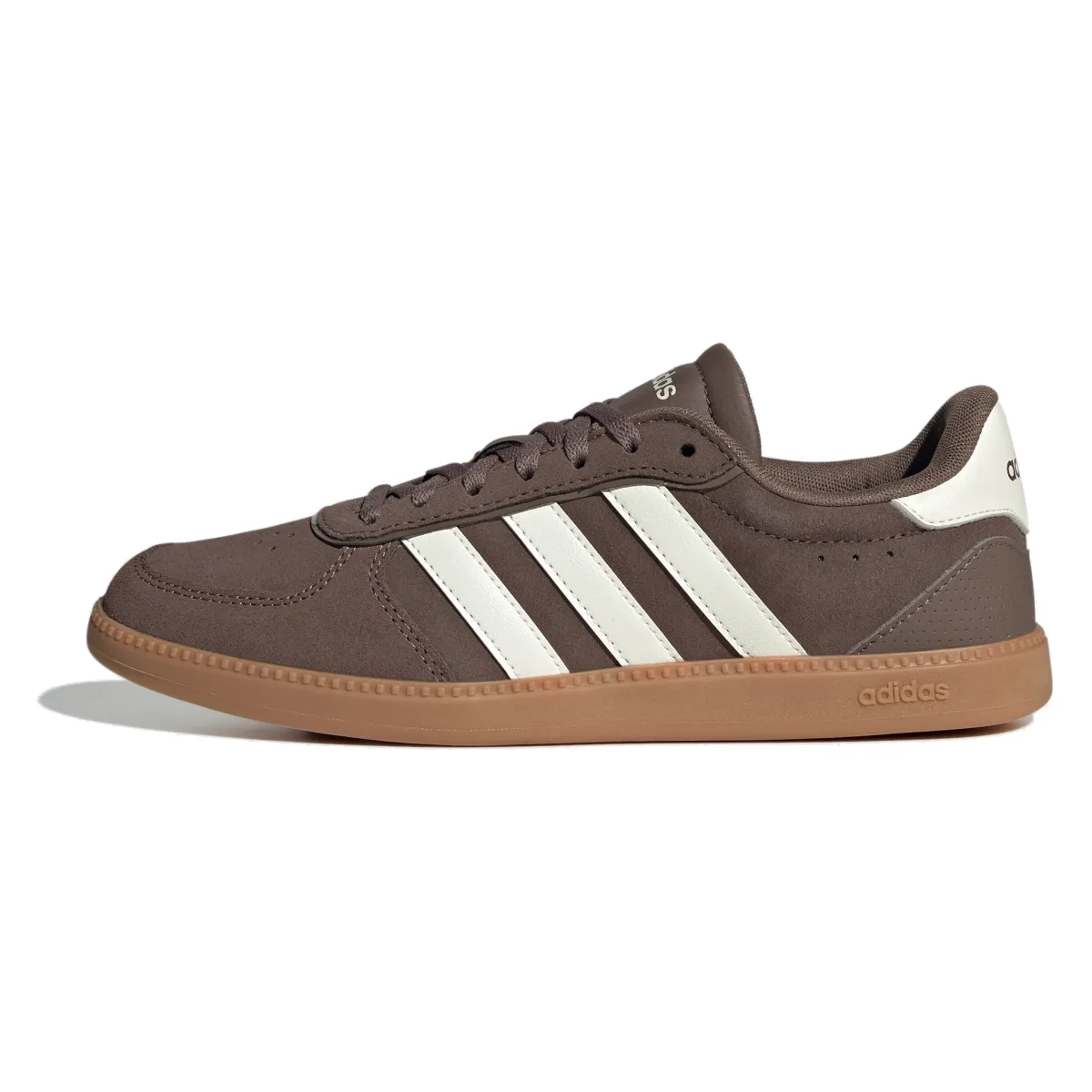 Breaknet Earthy Strata Adidas Breaknet Sleek