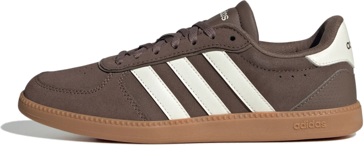 Breaknet Earthy Strata Adidas Breaknet Sleek