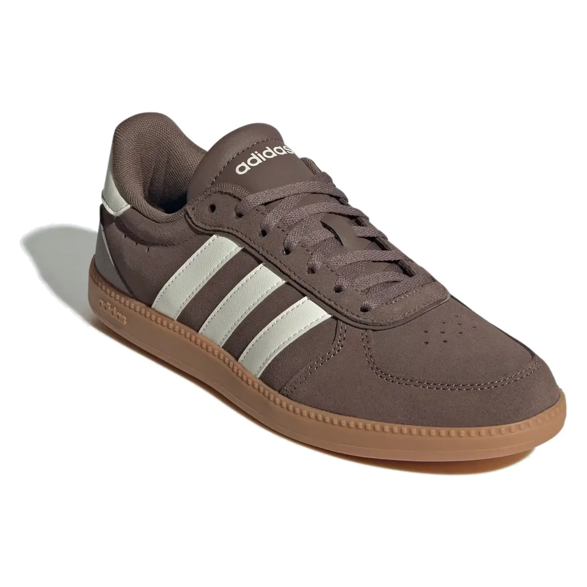 Breaknet Earthy Strata Adidas Breaknet Sleek
