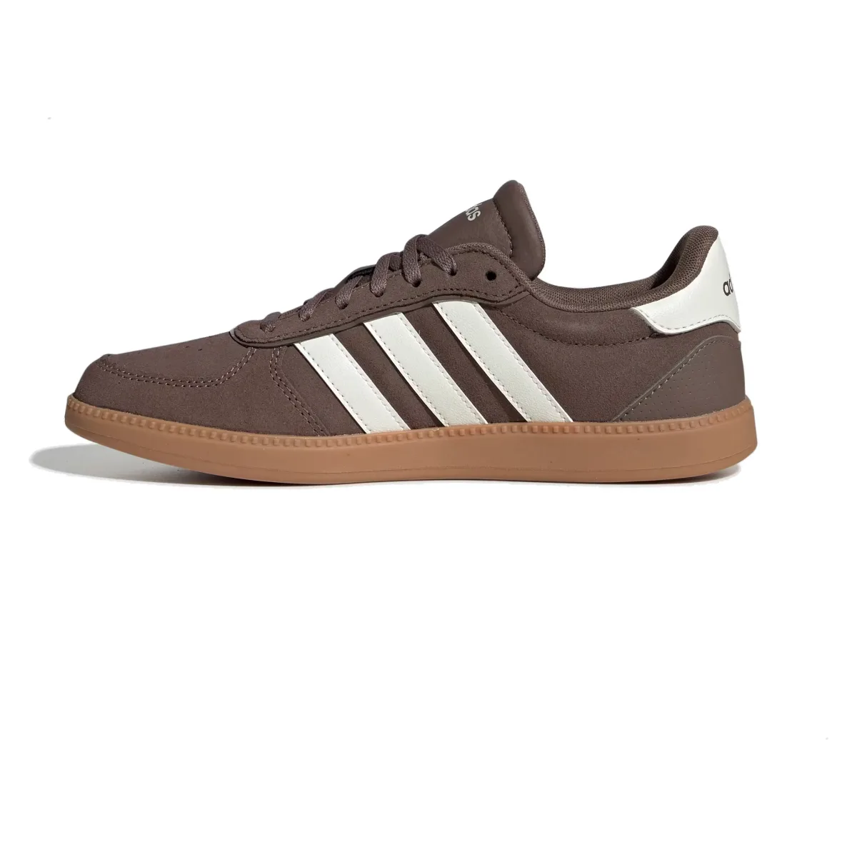 Breaknet Earthy Strata Adidas Breaknet Sleek