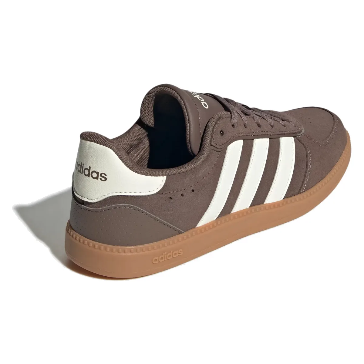 Breaknet Earthy Strata Adidas Breaknet Sleek