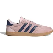 Adidas Breaknet Sleek "Clear Pink"