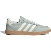Adidas Breaknet Sleek "Wonder Silver"