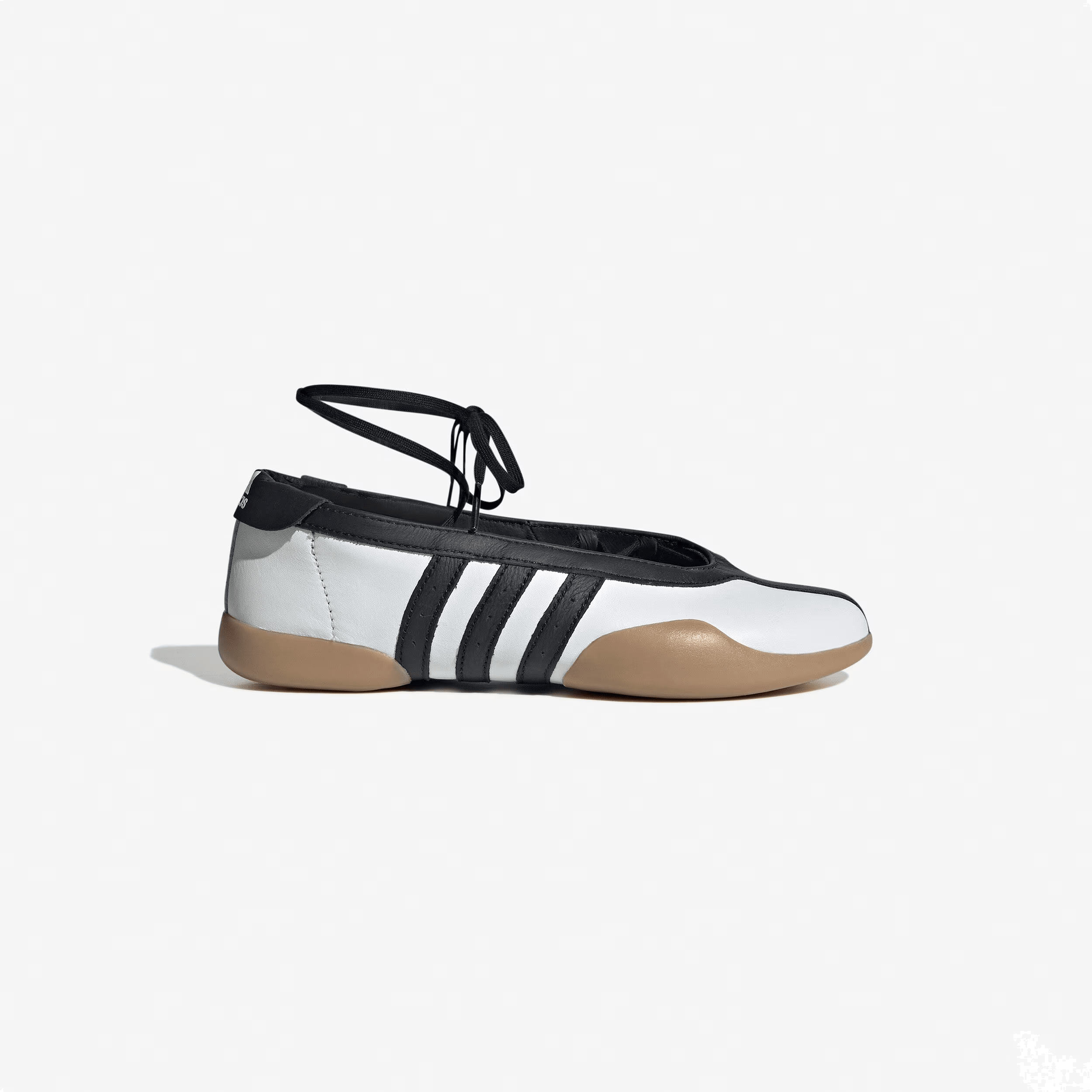 adidas Wmns Taekwondo Mei Ballet
