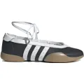 Adidas Taekwondo Mei Ballet "Black"
