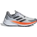 adidas TERREX Soulstride Flow Trail Running