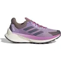 adidas Terrex Soulstride Flow Trail Running