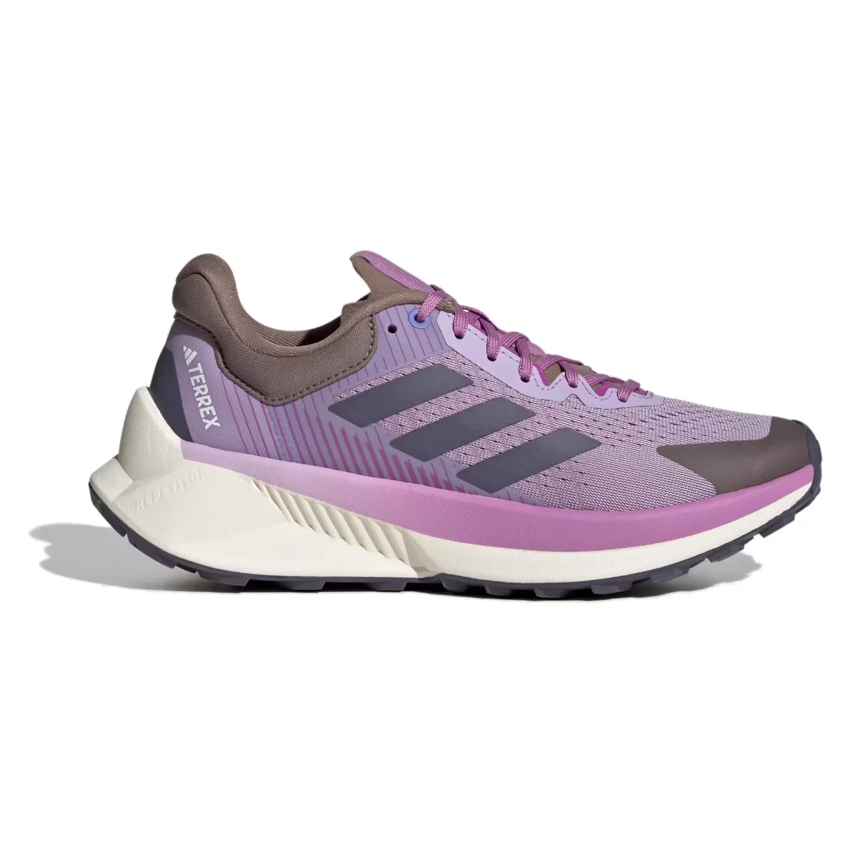 adidas Terrex Soulstride Flow Trail Running