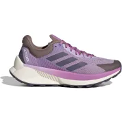adidas Terrex Soulstride Flow Trail Running