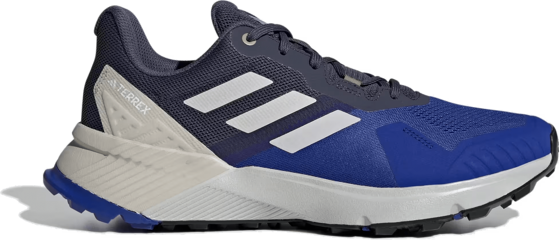 adidas Terrex Soulstride