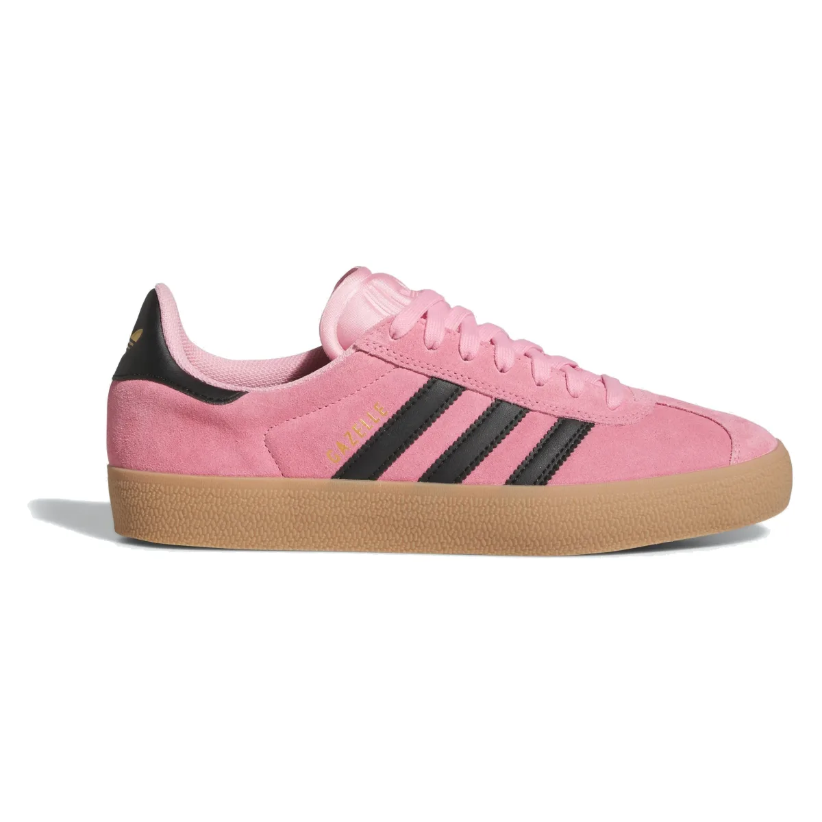 Adidas Gazelle ADV "Light Pink"