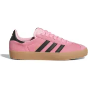 Adidas Gazelle ADV "Light Pink"