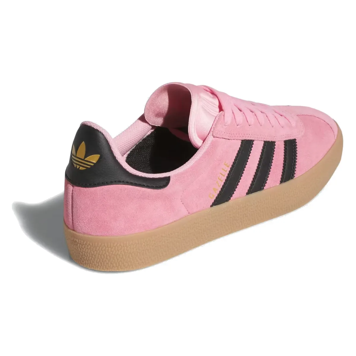 Adidas Gazelle ADV "Light Pink"