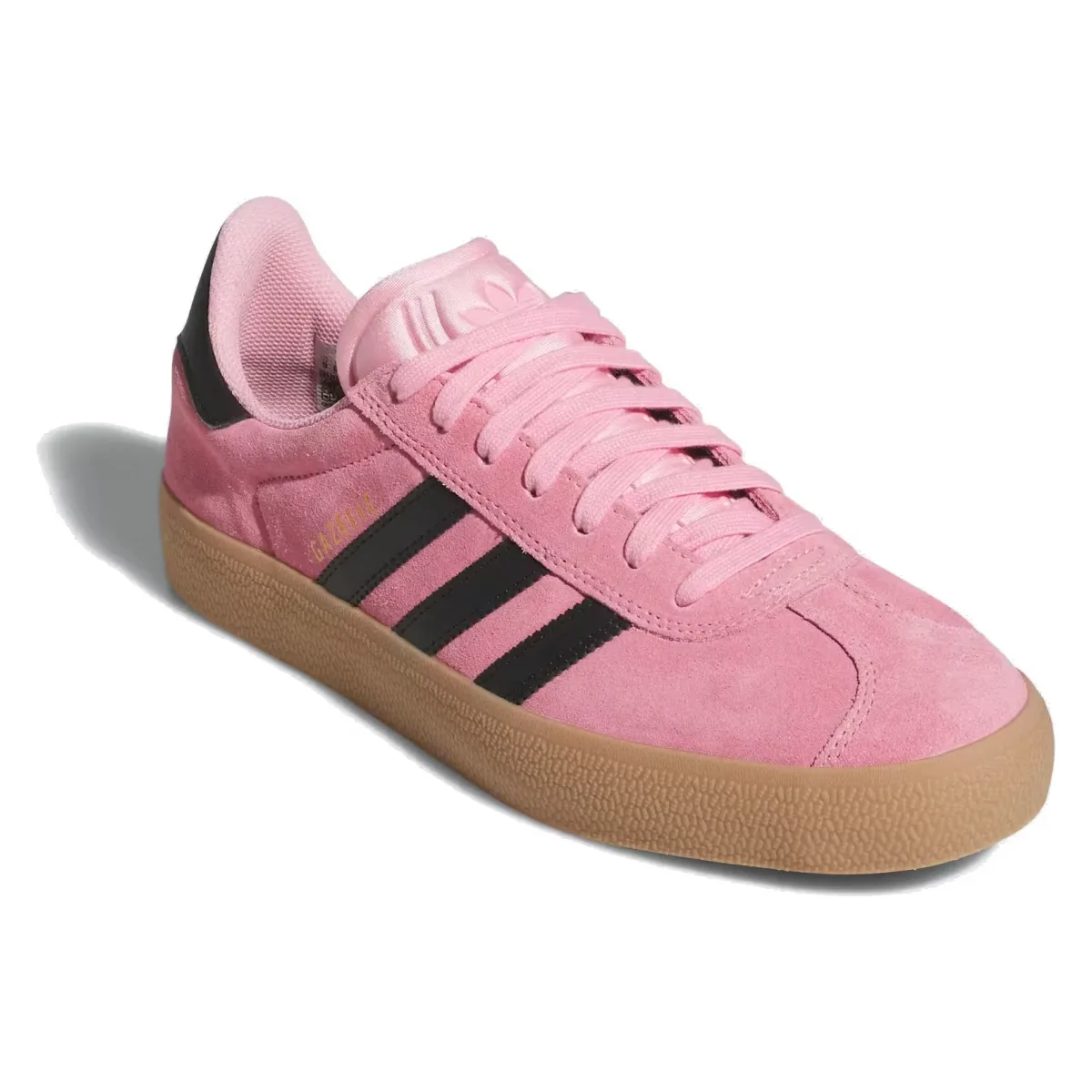 Adidas Gazelle ADV "Light Pink"