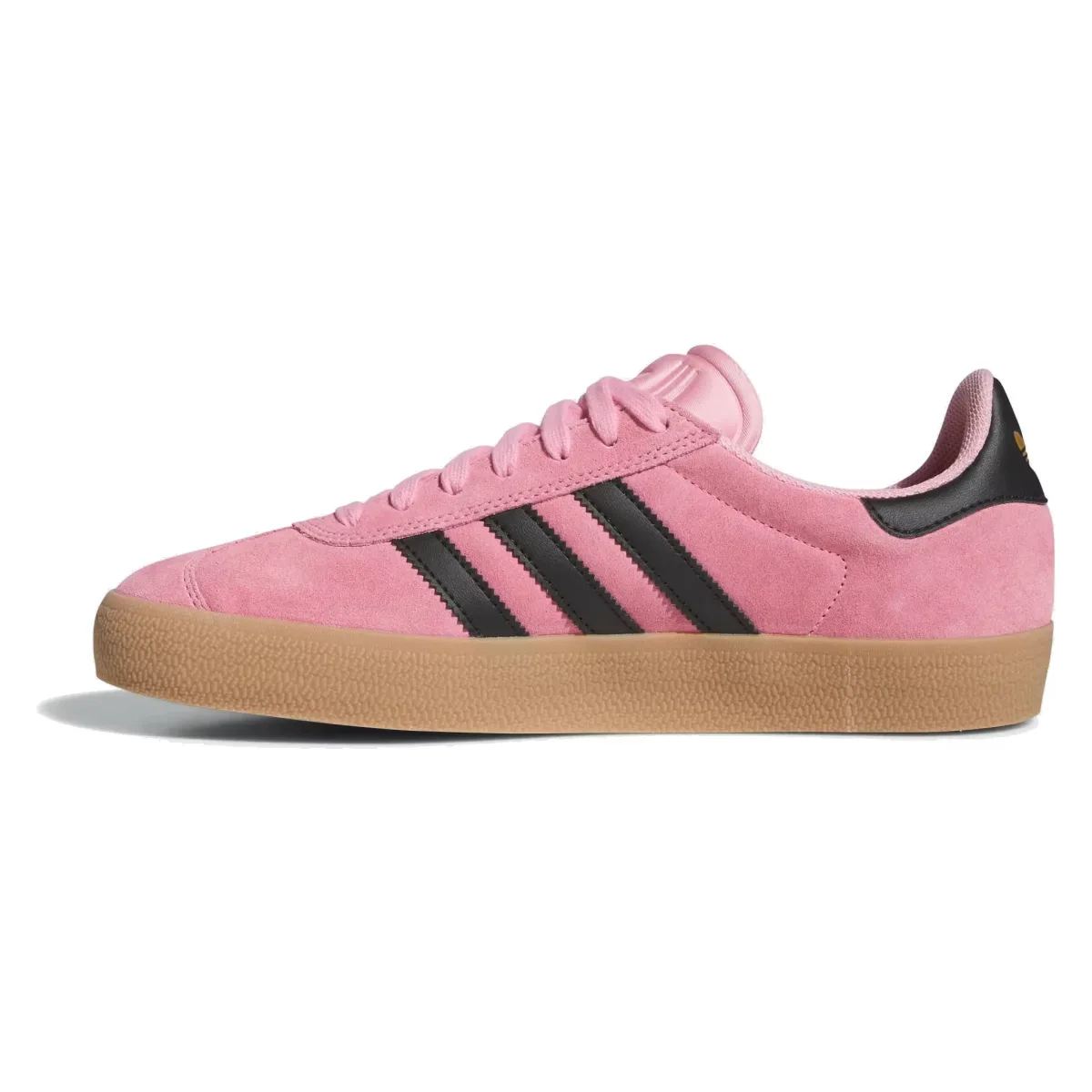 Adidas Gazelle ADV "Light Pink"
