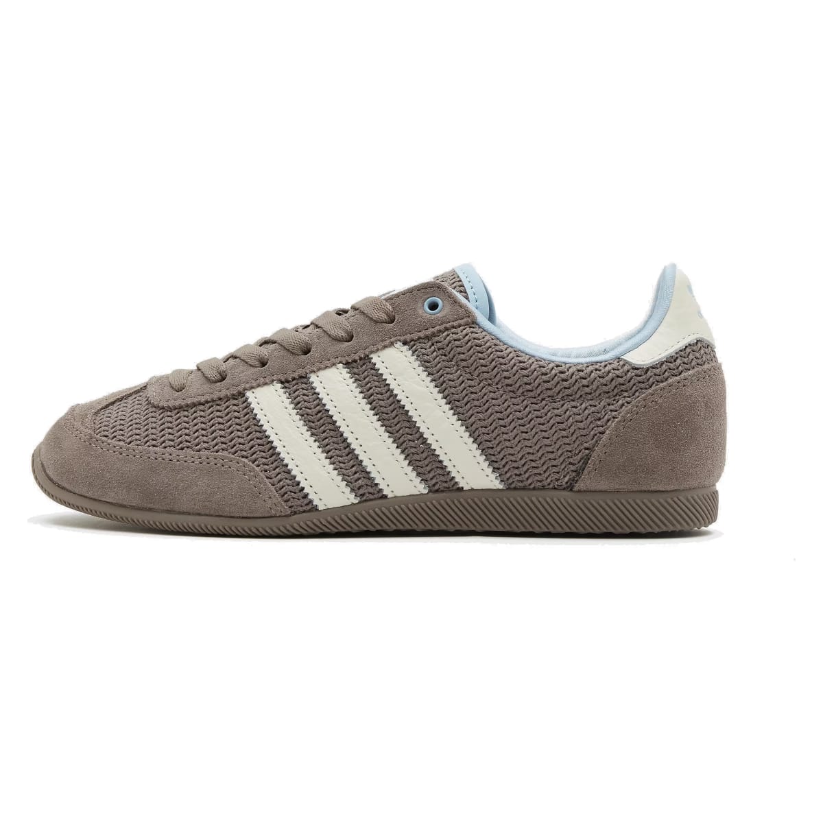 adidas Originals WMNS JAPAN