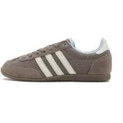 adidas Originals WMNS JAPAN