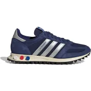 adidas LA Trainer OG Dark Blue
