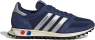 Adidas LA Trainer OG "Dark Blue"