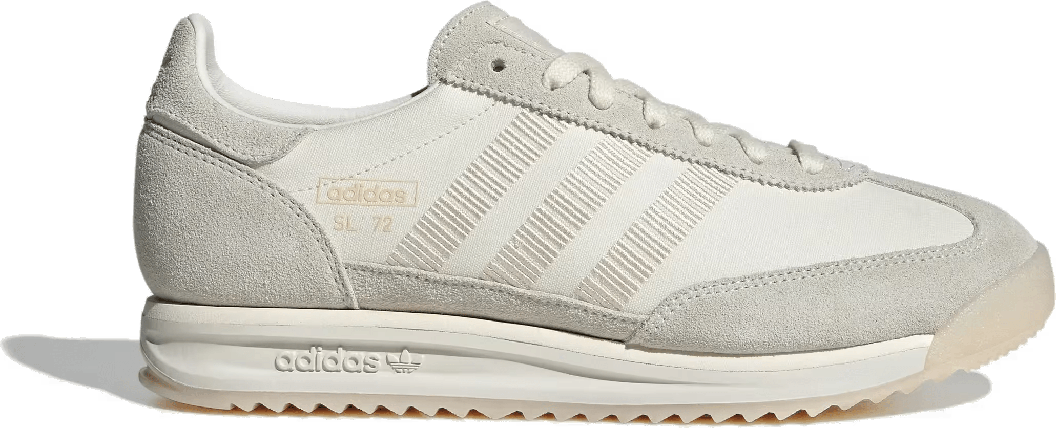 adidas SL 72 RS