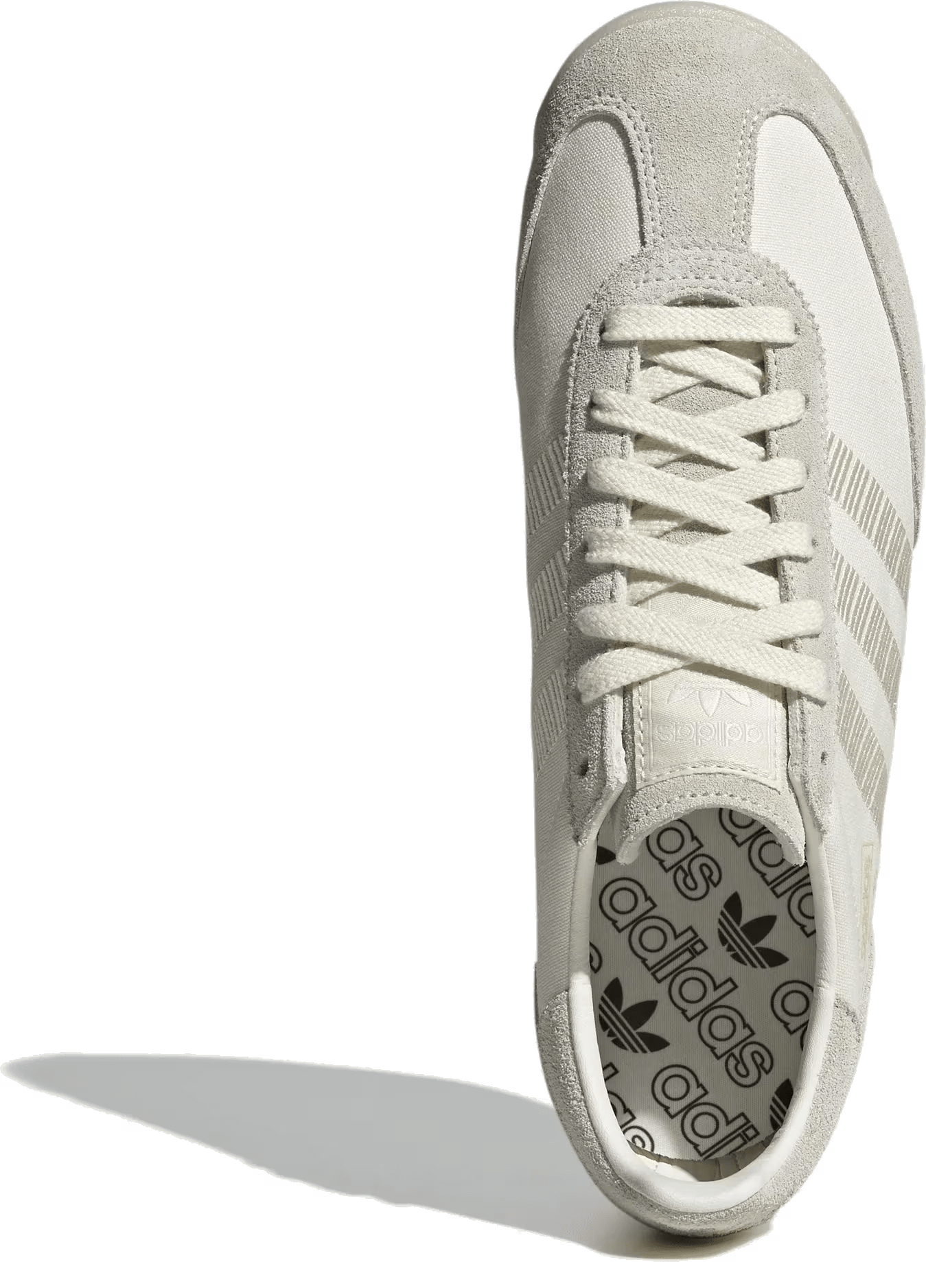 adidas SL 72 RS