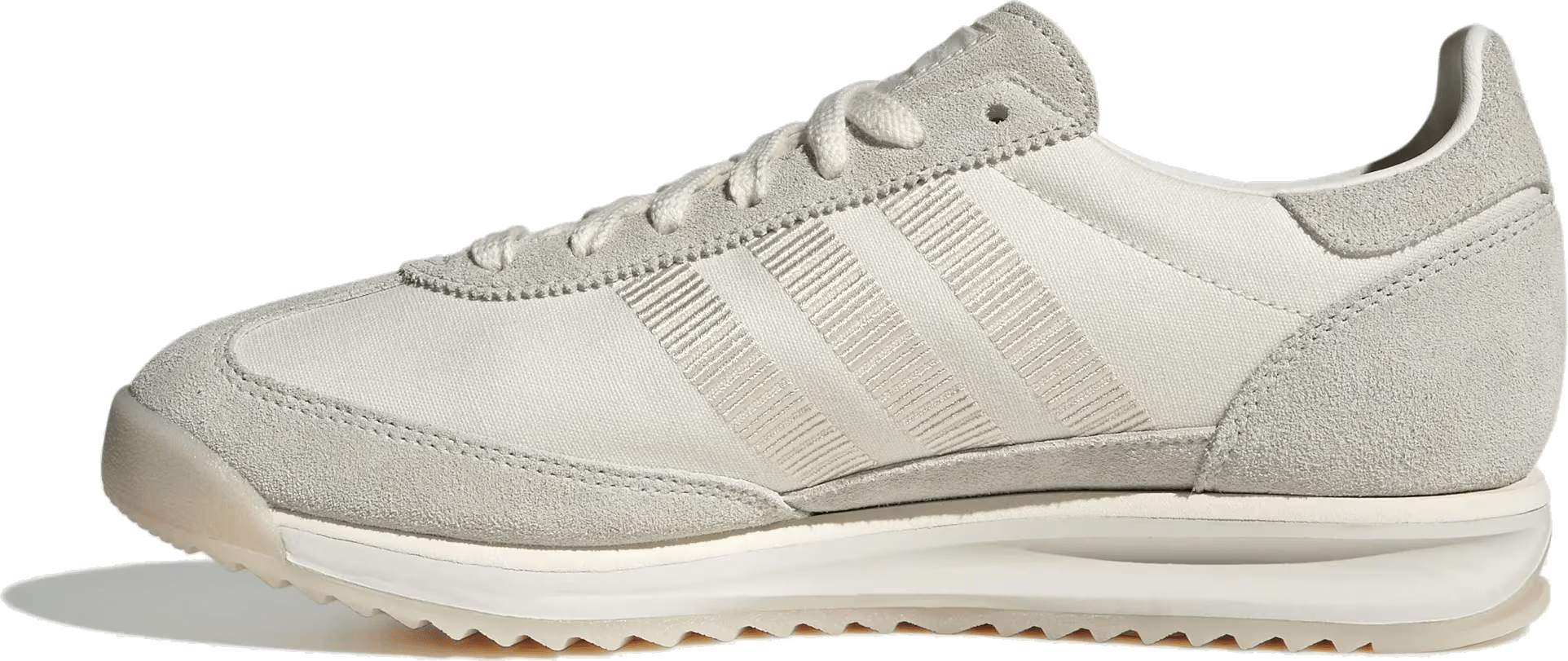 adidas SL 72 RS