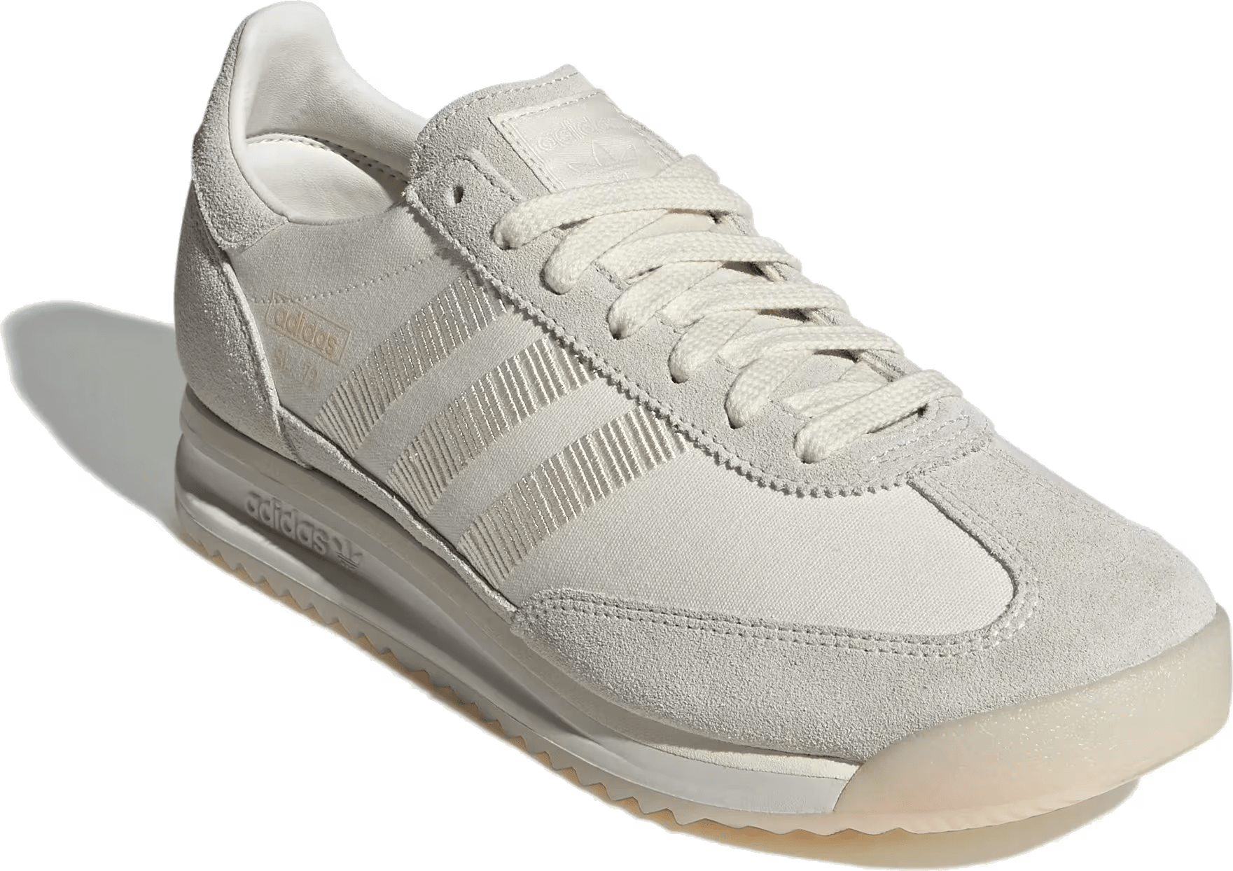 adidas SL 72 RS