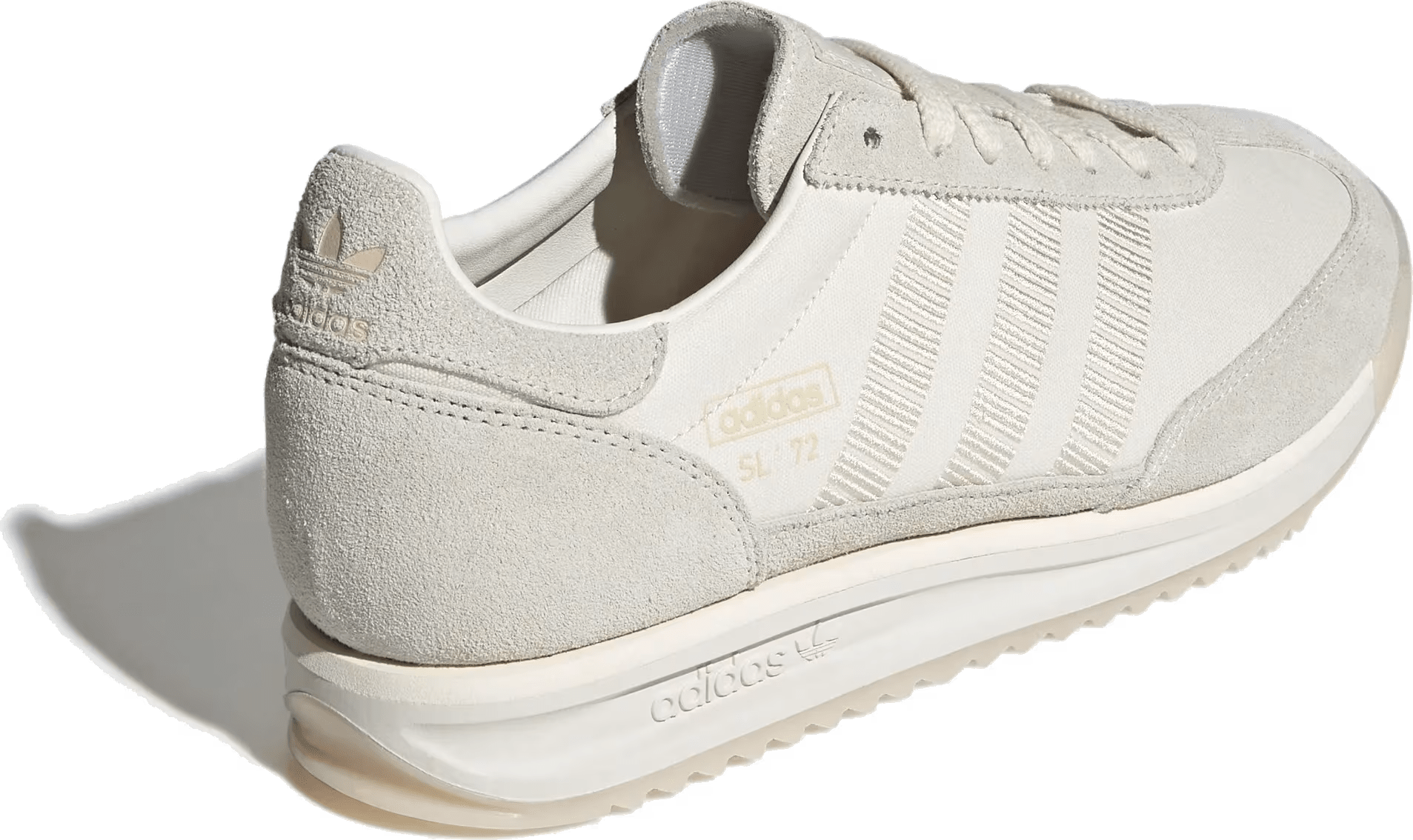 adidas SL 72 RS